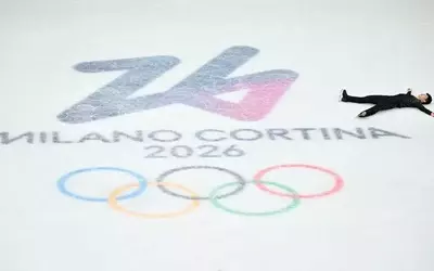 A Viewer's Guide to the Winter Olympics: Insights from Every Sport