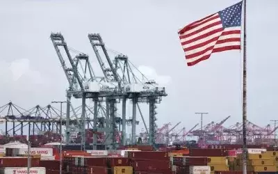 Supreme Court's Tariff Ruling: Economic Implications and Future Presidential Powers