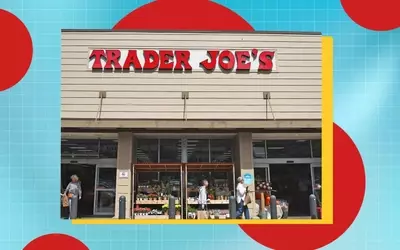 Trader Joe's Tandoori Naan: A Culinary Game-Changer for Busy Households