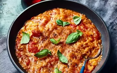 Revitalize Your Leftover Bread: Creative Recipes to Reduce Food Waste
