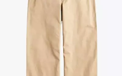 Brendon Babenzien's Iconic J.Crew Legacy