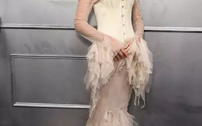 The Corset's Comeback: Versatile Styling for Modern Fashion