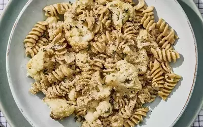 Effortless One-Pot Pasta Dishes: Delicious Meals with Minimal Cleanup