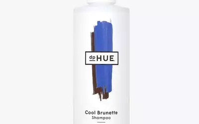 Unlocking Vibrant Hues: The Guide to Color-Depositing Shampoos