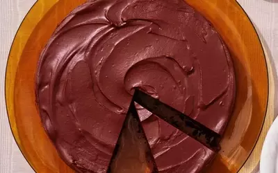 Delicious Dairy-Free Desserts for Every Occasion