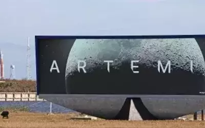 Artemis II Lunar Mission Faces Potential March Launch Delays