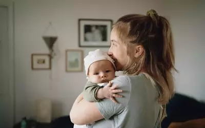 Understanding Attachment Parenting: Principles, Benefits, and Misconceptions