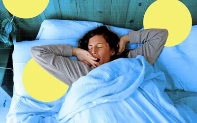 Weekend Habits Affecting Your Gut Health