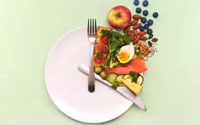 Intermittent Fasting: A Closer Look at its Effectiveness for Weight Loss