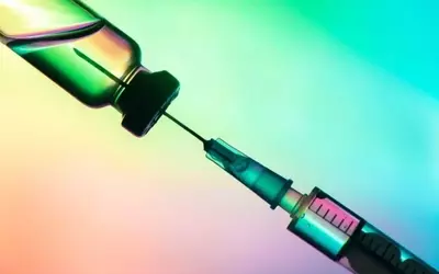The Science Behind Peptide Trends: Influencer Claims vs. Medical Reality