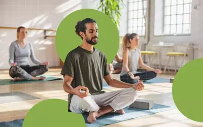 Exercise Strategies for Managing Ulcerative Colitis