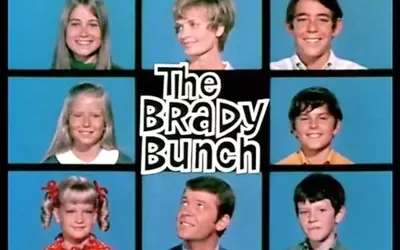 Rekindling Couple Connection Amidst Parenthood's Demands: The 'Brady Bunch Test'