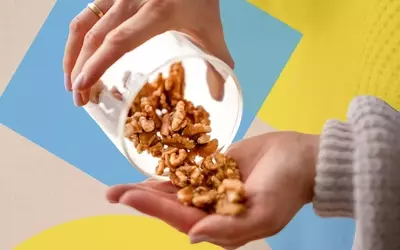 Nourishing Your Brain: Dietary Habits for Dementia Prevention