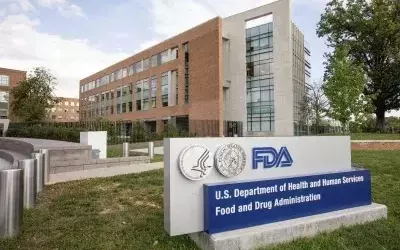 FDA Streamlines Gene Therapy Approvals for Rare Diseases