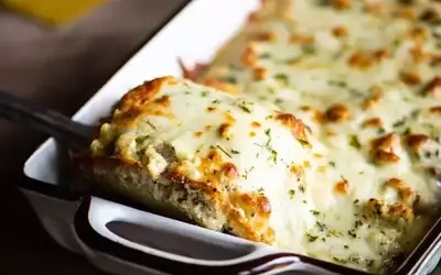 Economical High-Protein Meals: 15 Ground Chicken Recipes