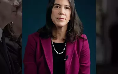 Reporter Video: A Global Perspective