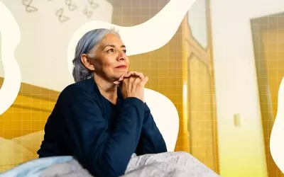 Cultivating Well-being: Morning Rituals to Combat Inflammation