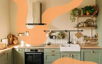 Essential Kitchen Enhancements: A Decade of Culinary Wisdom