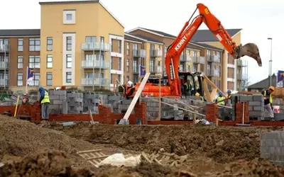 The Struggle for Housing Affordability: YIMBY Movement's Challenges
