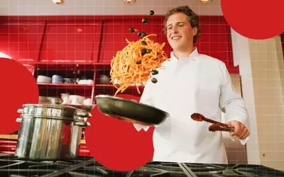 Mastering Your Cookware: A Comprehensive Guide to Pots and Pans