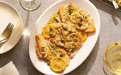 Effortless and Flavorful Sheet Pan Chicken Dinners for Any Night