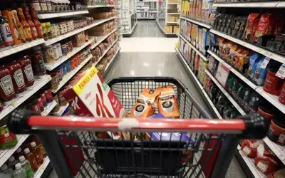 Tariff Persistence: Why Consumer Prices Remain Elevated Despite Legal Challenges