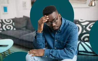 The Peril of Leisure Guilt: Reclaiming Rest for Optimal Well-being