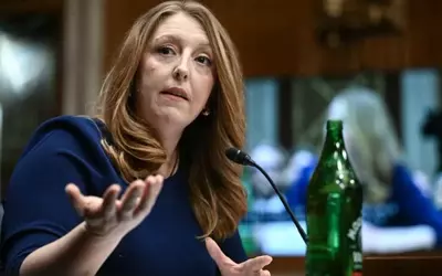 Surgeon General Nominee Faces Scrutiny Over Health Stances and Financial Ties