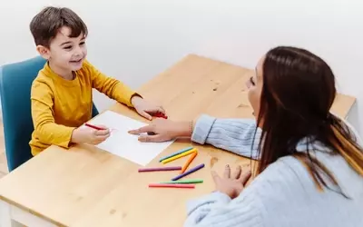 Navigating Autism Therapies: Evidence-Based Approaches vs. Risky Unproven Treatments