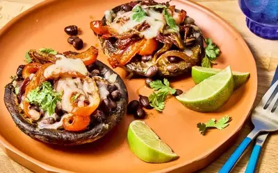 12 Delicious Sheet-Pan Meals for Optimal Gut Health