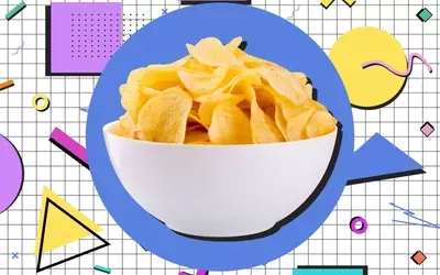 A Nutritional Retrospective: Unpacking the 90s 'Healthy' Food Trends that Modern Dietitians Deem Concerning