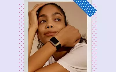 Top Wearable Health Trackers of 2026