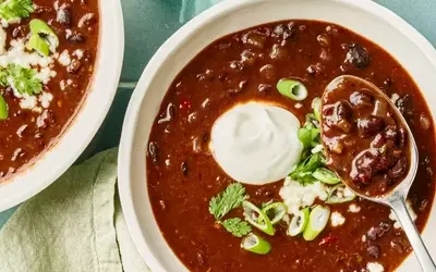Minimalist Cooking, Maximum Flavor: Simple Recipes for Delicious Weeknight Meals
