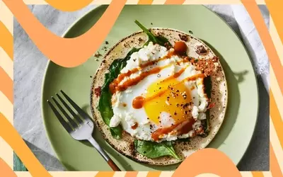 Essential Egg Gadgets: Simplifying Your Breakfast Routine