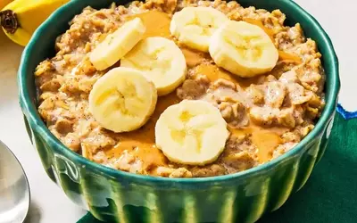 18 Mediterranean Diet Breakfasts Under 300 Calories