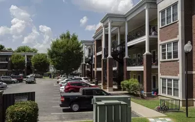 HUD's Controversial Proposal: Time Limits and Work Requirements for Rental Assistance
