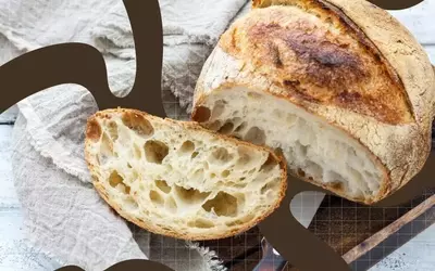 The Ultimate Guide to Keeping Your Bread Fresh: Top Storage Solutions