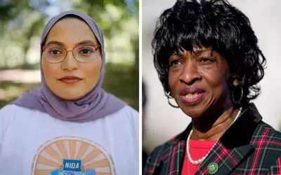 North Carolina Democrats' Congressional Primary: A Battle for the Party's Future