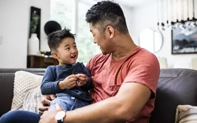 Effective Communication Strategies for Parents: Fostering Better Listening in Children