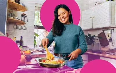Achieving Sustainable Weight Loss: A Journey Beyond Perfection