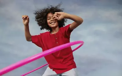 Nurturing Self-Esteem: Guiding Children Through Social Challenges