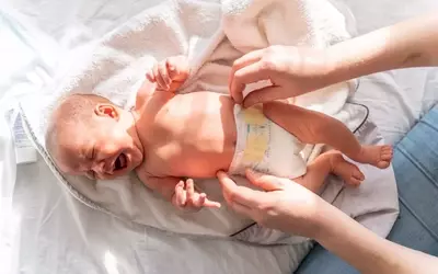 Budget-Friendly Baby Care: Smart Strategies for New Parents