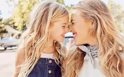 Cultivating Mindful Parenting: Strategies for Presence and Connection