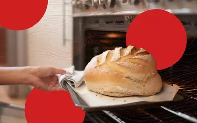 To Preheat or Not to Preheat: The Ultimate Baking Sheet Guide