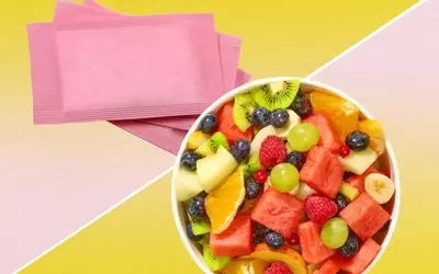 Artificial Sweeteners vs. Natural Sugars: Understanding Their Glycemic Impact