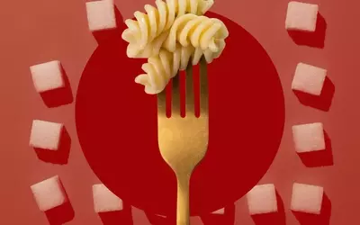 The Science Behind Pasta's Effect on Blood Sugar