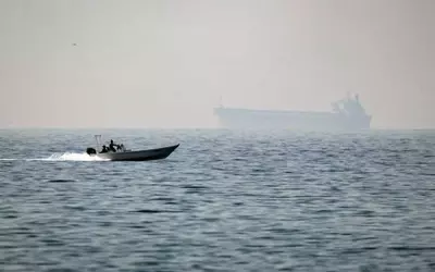 Geopolitical Tensions Drive Global Oil Prices Upward and Stock Markets Downward
