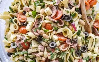 Affordable and Versatile: Exploring Egg Noodle Recipes for Budget-Friendly Meals