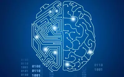 Scientists Develop Compact AI Brain Inspired by Monkey Neurons