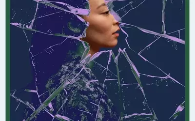 The Unspoken Burden: Guilt in Postpartum Depression